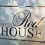 Red House Family Guest house