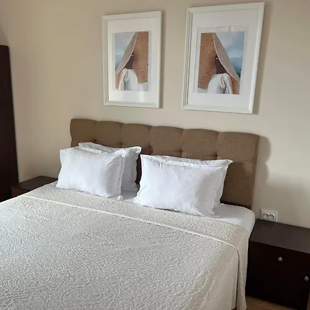 招待所 Red House Family