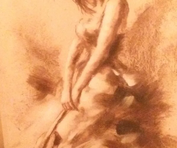 Red House Family 拉夫达