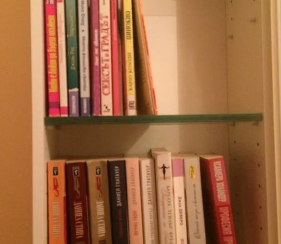 招待所 Red House Family *