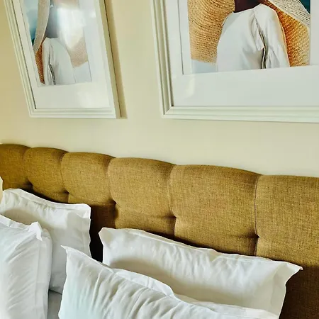 Red House Family Affittacamere *