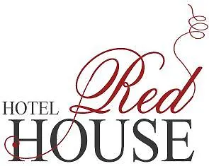 Guest house Red House Family
