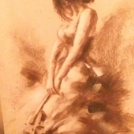 Red House Family Ravda