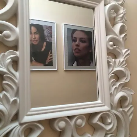 Affittacamere Red House Family Ravda