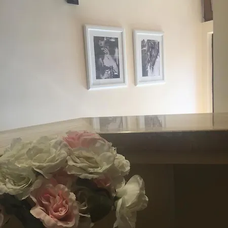 招待所 红楼家庭旅馆