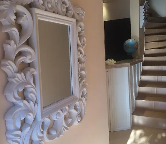 Red House Family Ravda